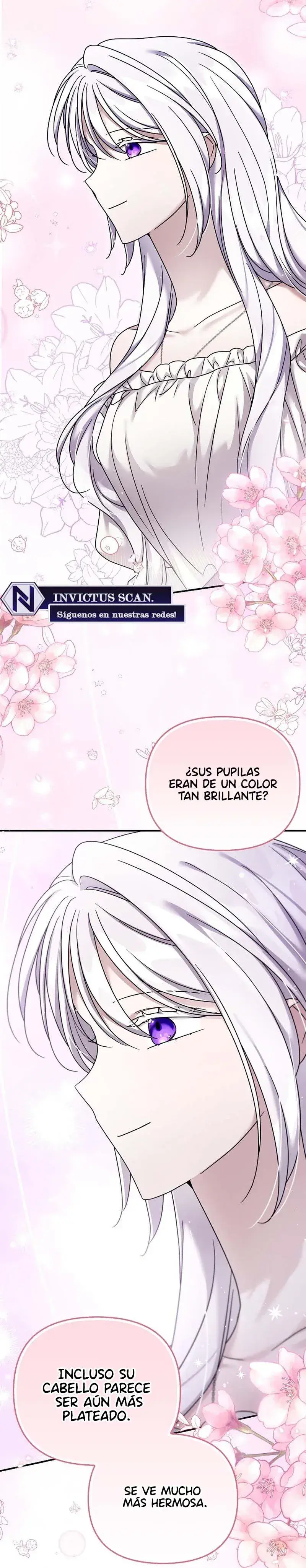 Capitulo 65 page 4