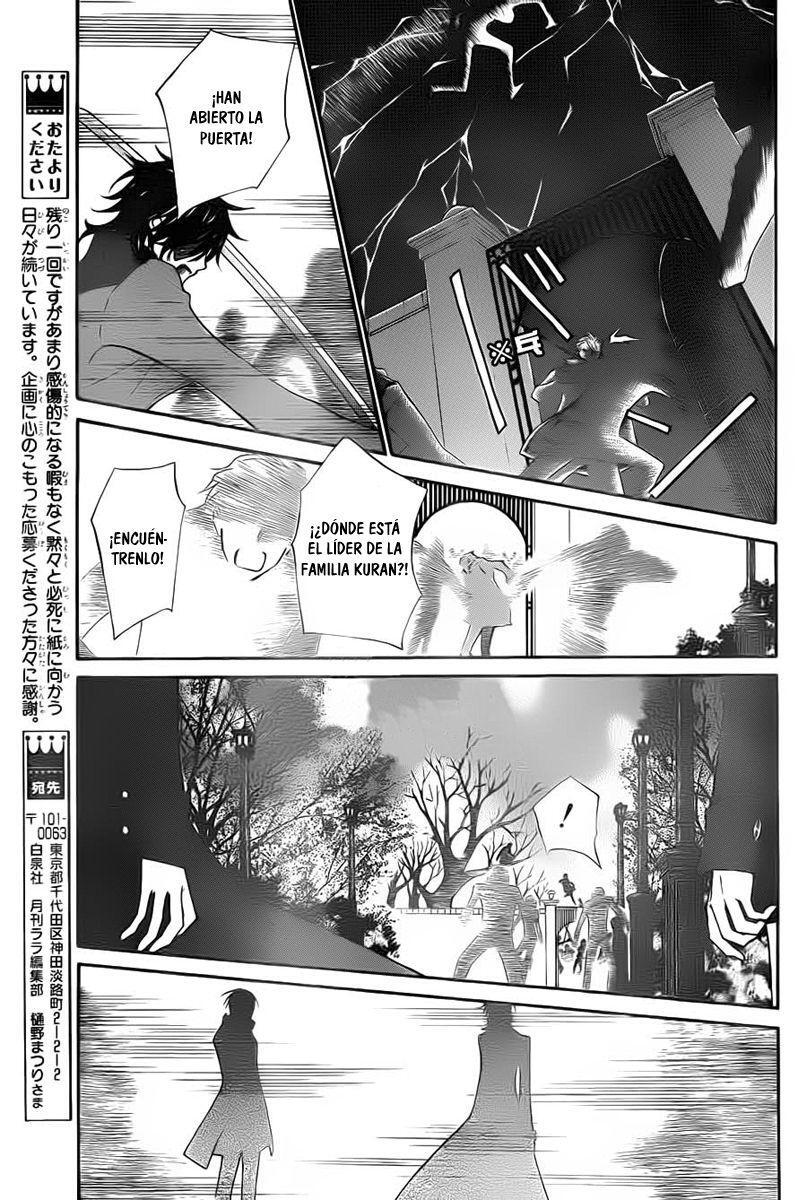 Capitulo 92 page 17
