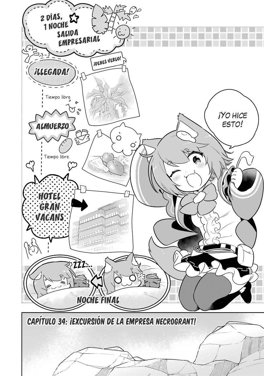 Capitulo 34 page 5