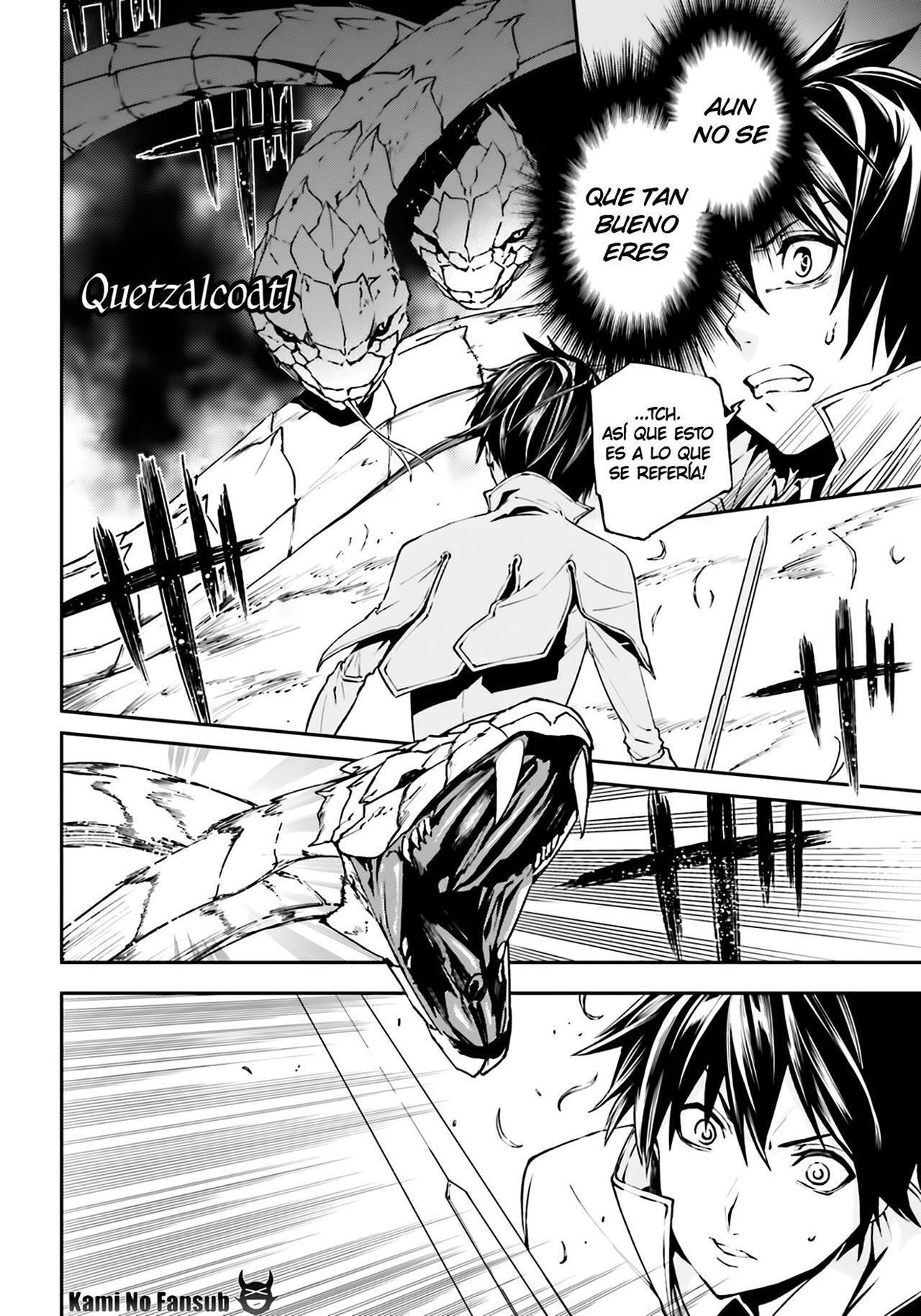 Capitulo 5 page 3