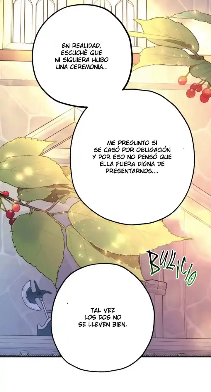Capitulo 35 page 46