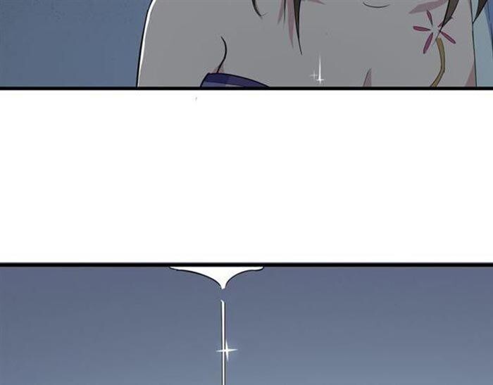 Capitulo 15 page 95