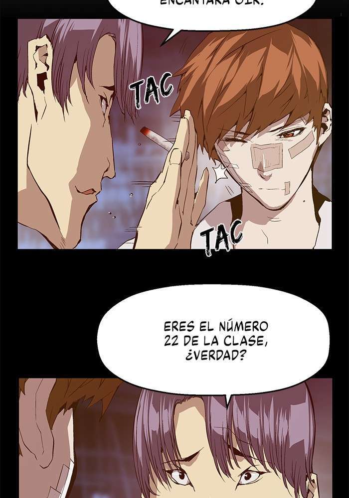 Capitulo 32 page 81