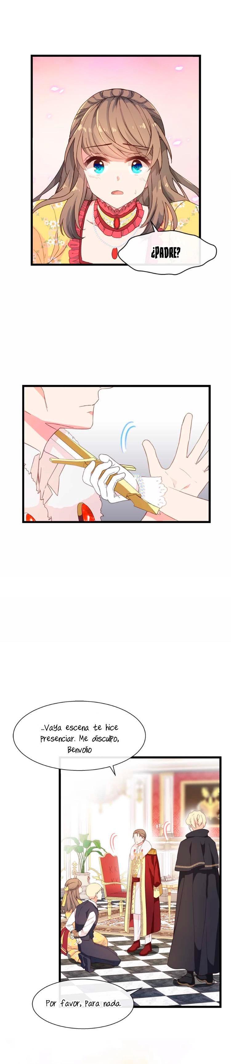 Capitulo 17 page 6