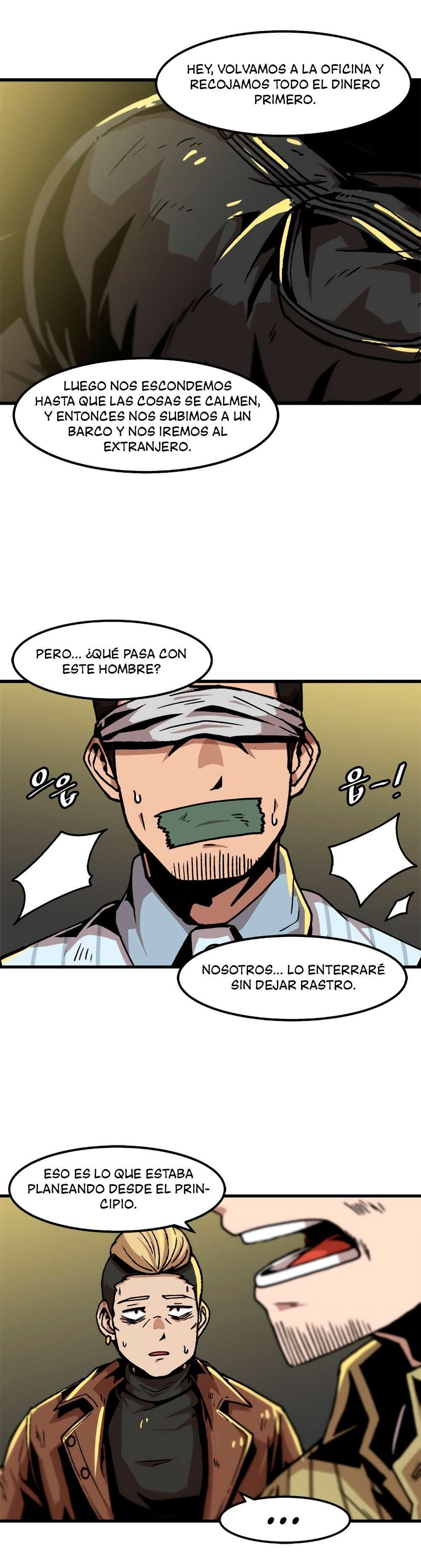 Capitulo 49 page 26