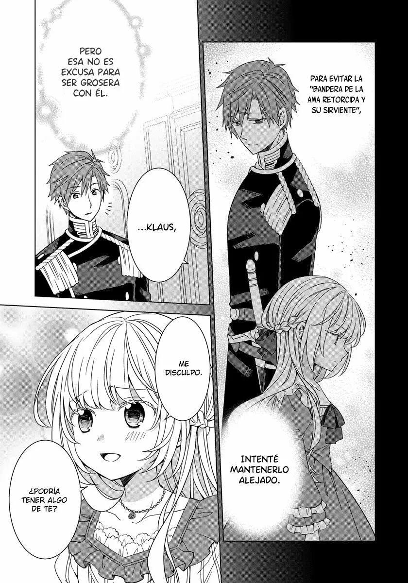 Capitulo 20 page 18