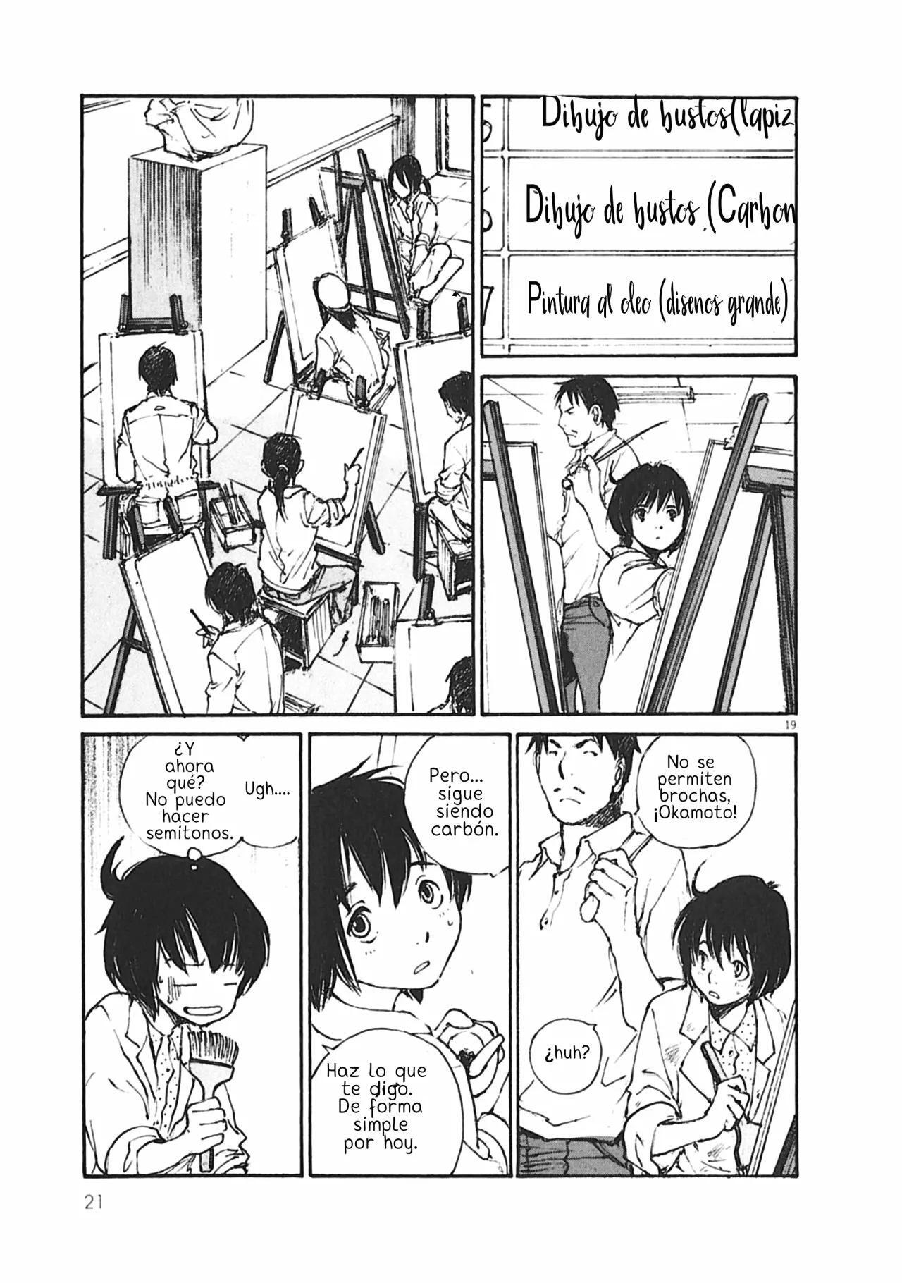 Capitulo 1 page 29