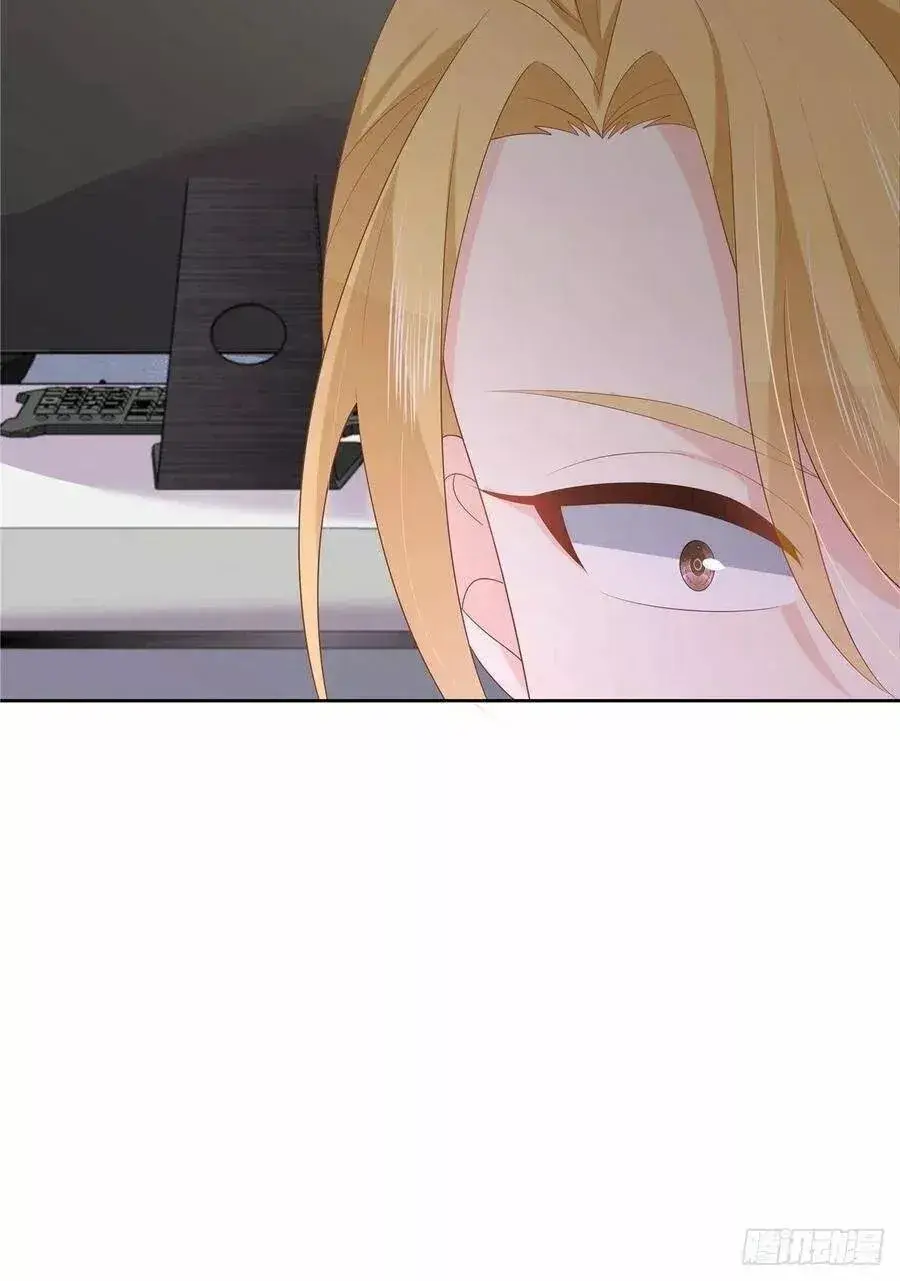 Capitulo 167 page 38