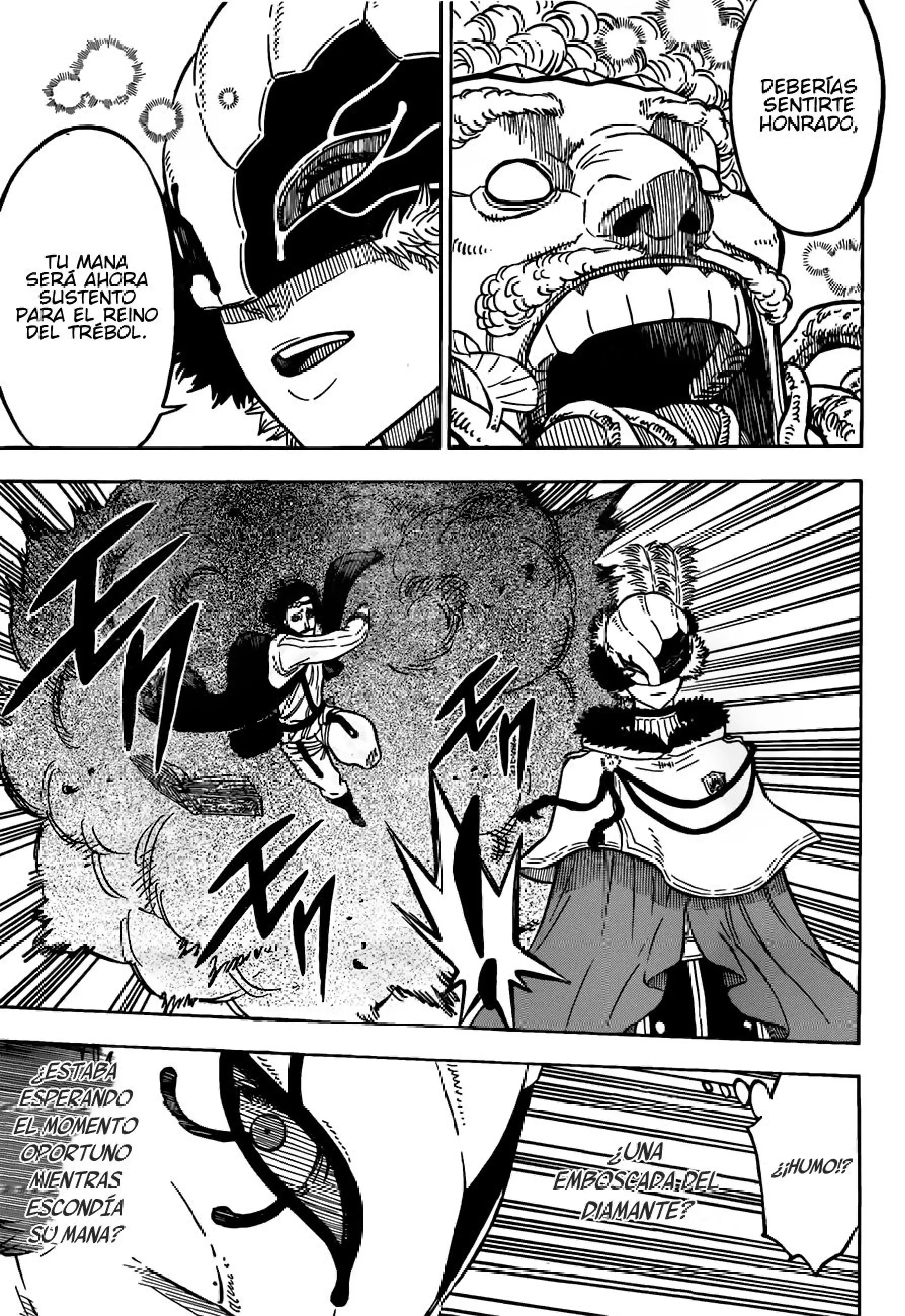 Capitulo 77 page 8