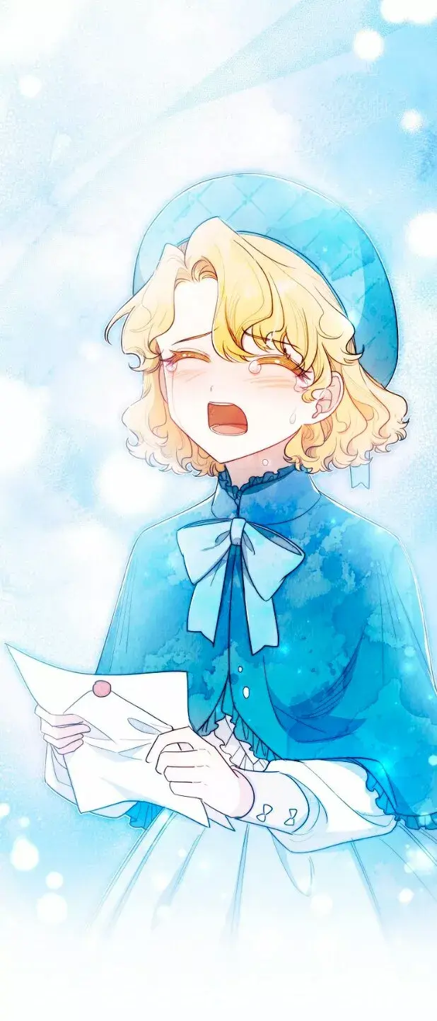 Capitulo 35.1 page 108