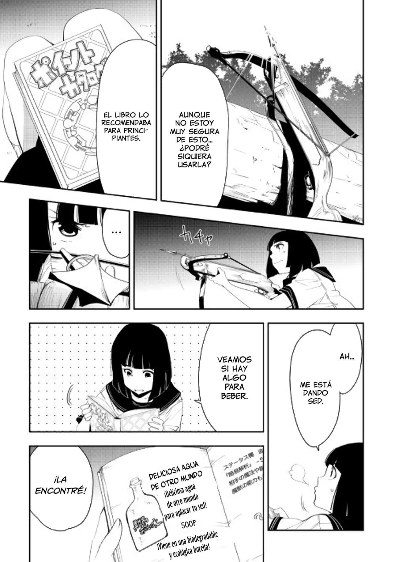 Capitulo 38 page 9