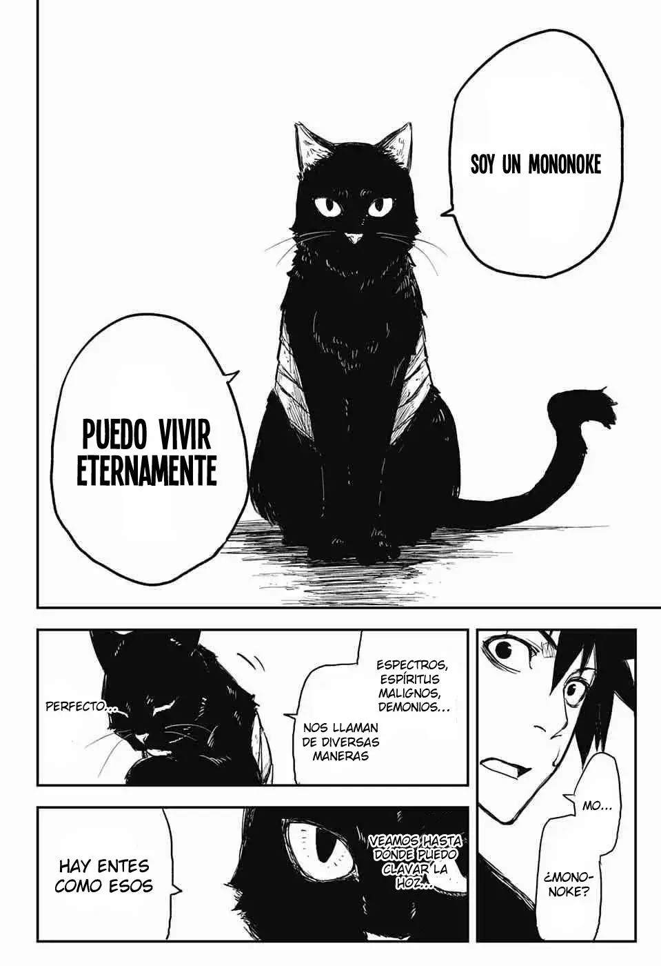 Capitulo 1 page 19