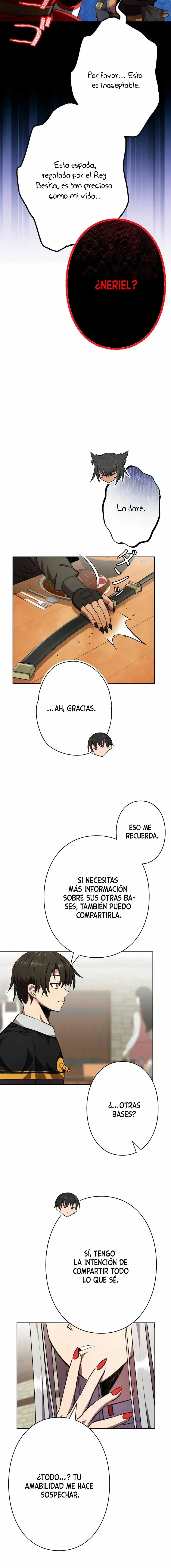 Capitulo 6 page 18