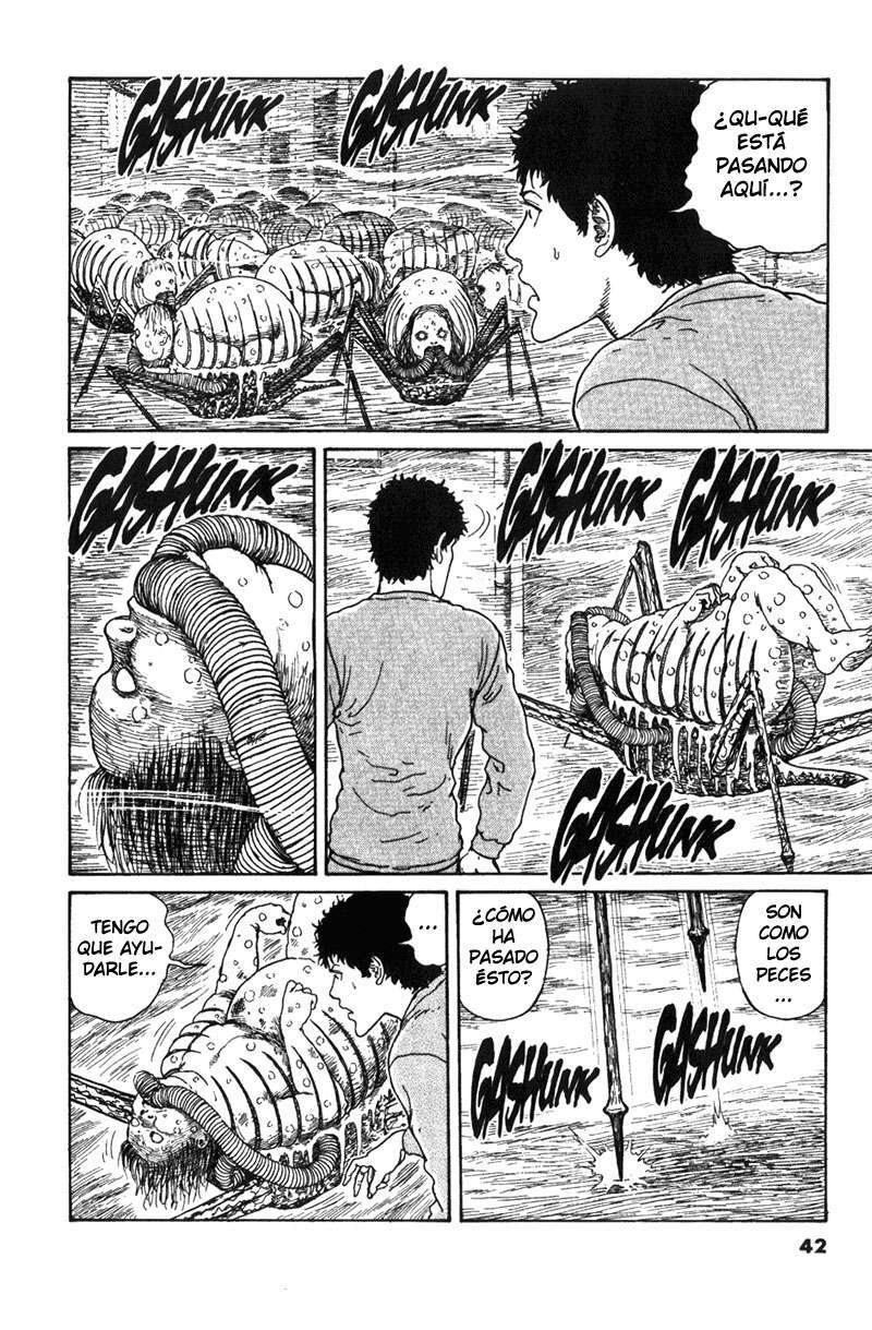 Capitulo 13 page 2