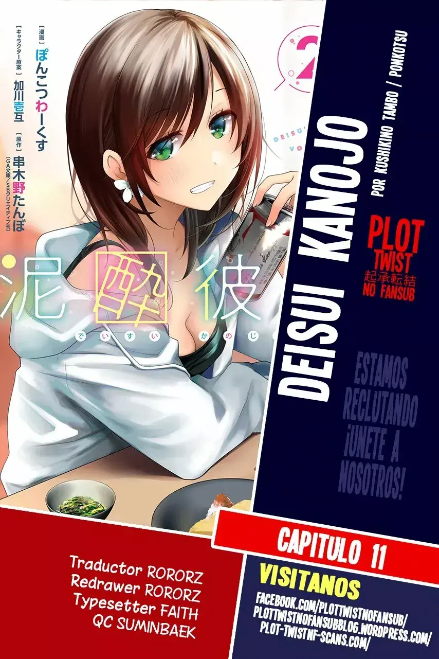 Capitulo 11 page 2