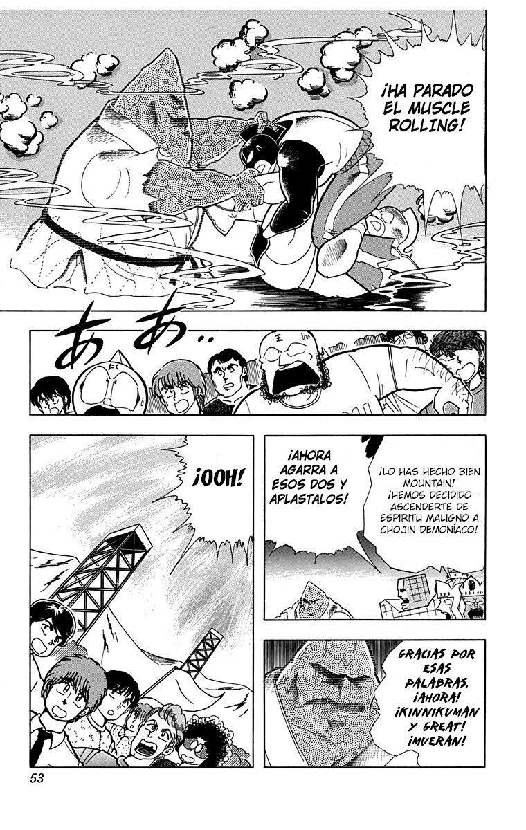 Capitulo 238 page 7