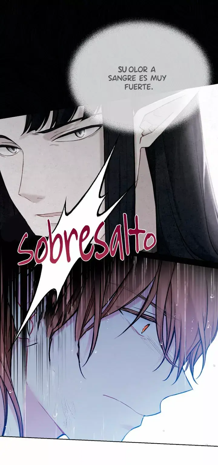 Capitulo 69 page 32