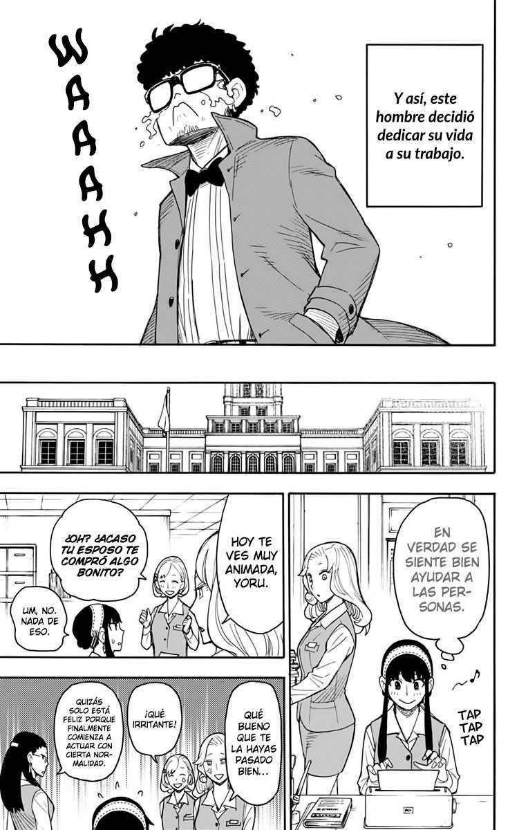 Capitulo 43 page 20