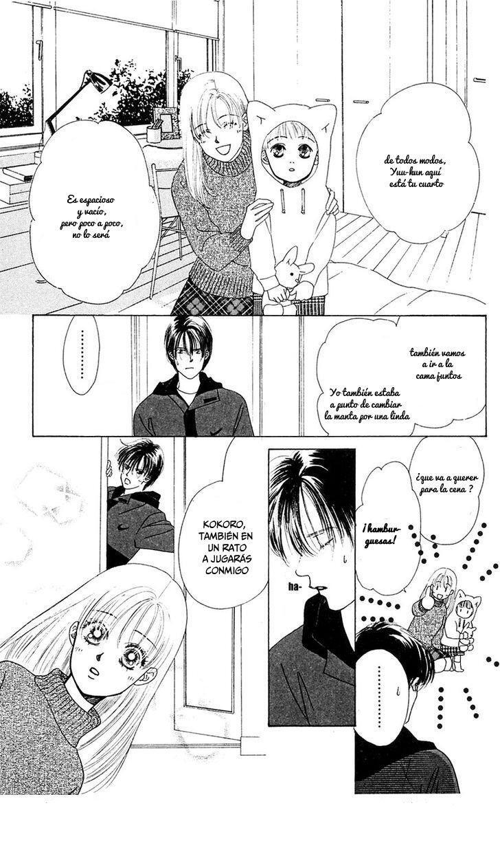 Capitulo 21 page 42