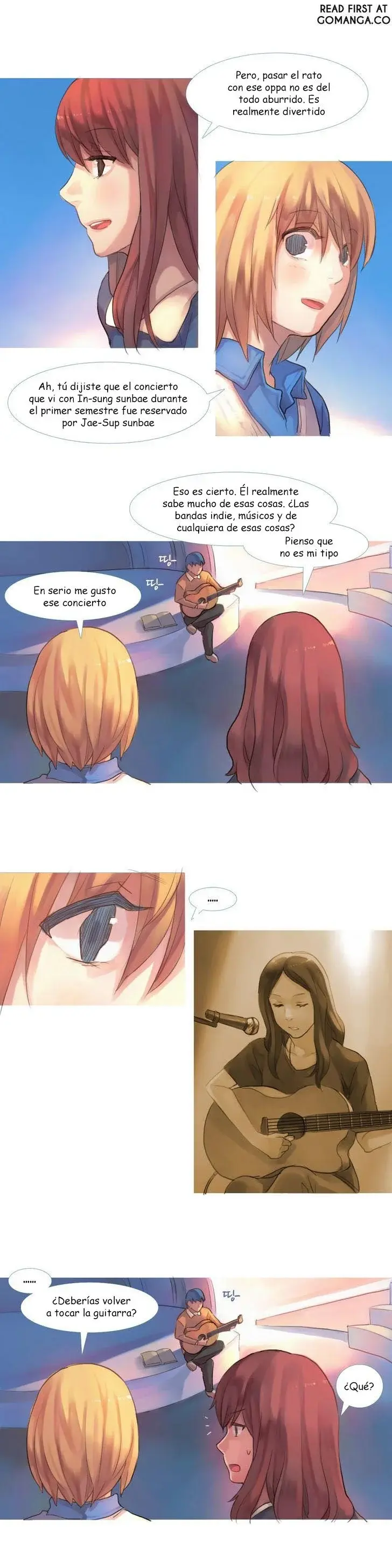 Capitulo 43 page 5