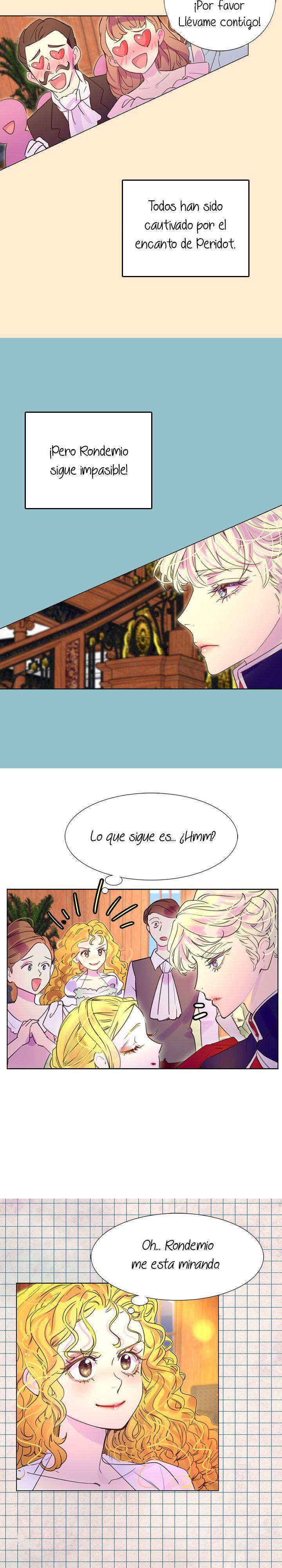 Capitulo 43 page 10