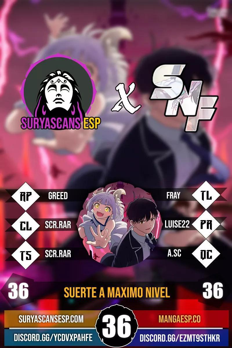 Capitulo 36 page 1