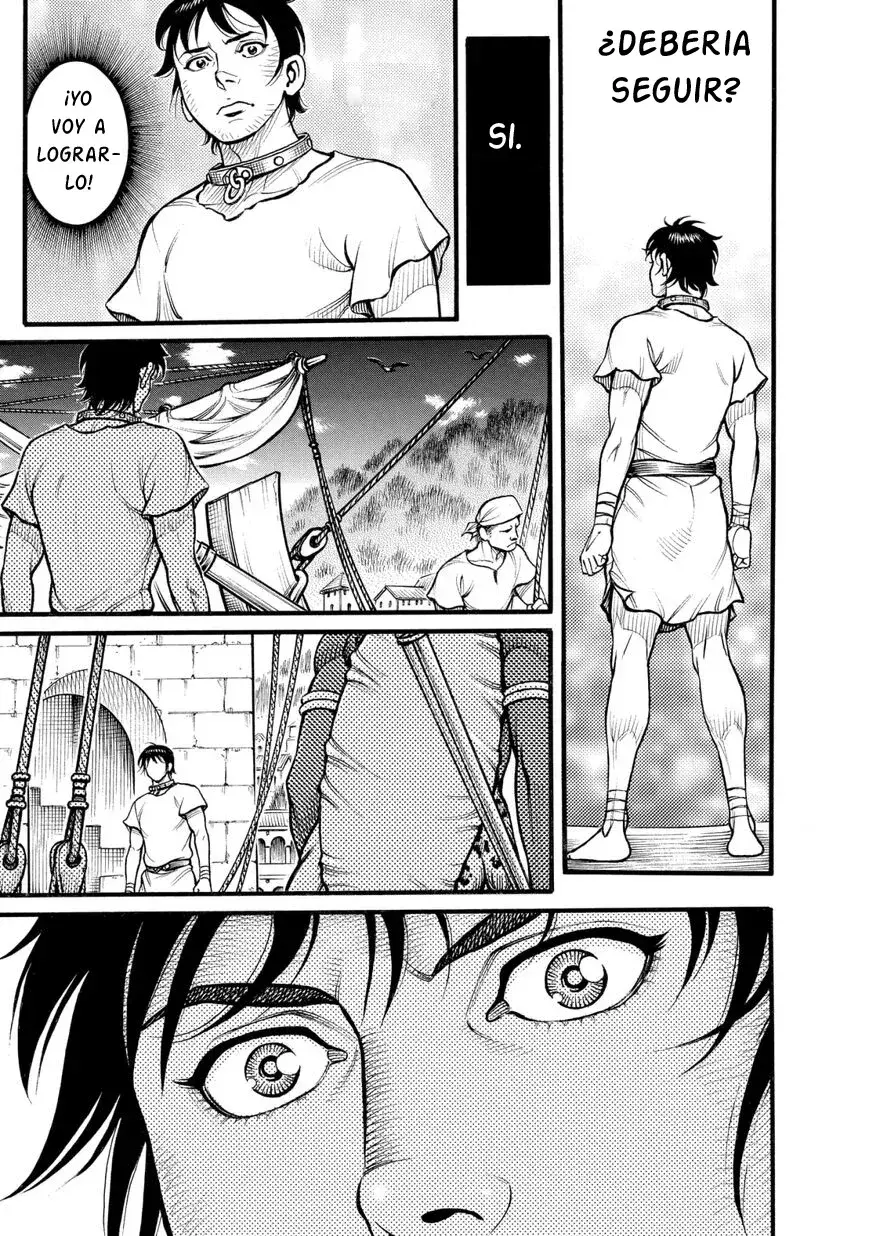 Capitulo 74 page 7