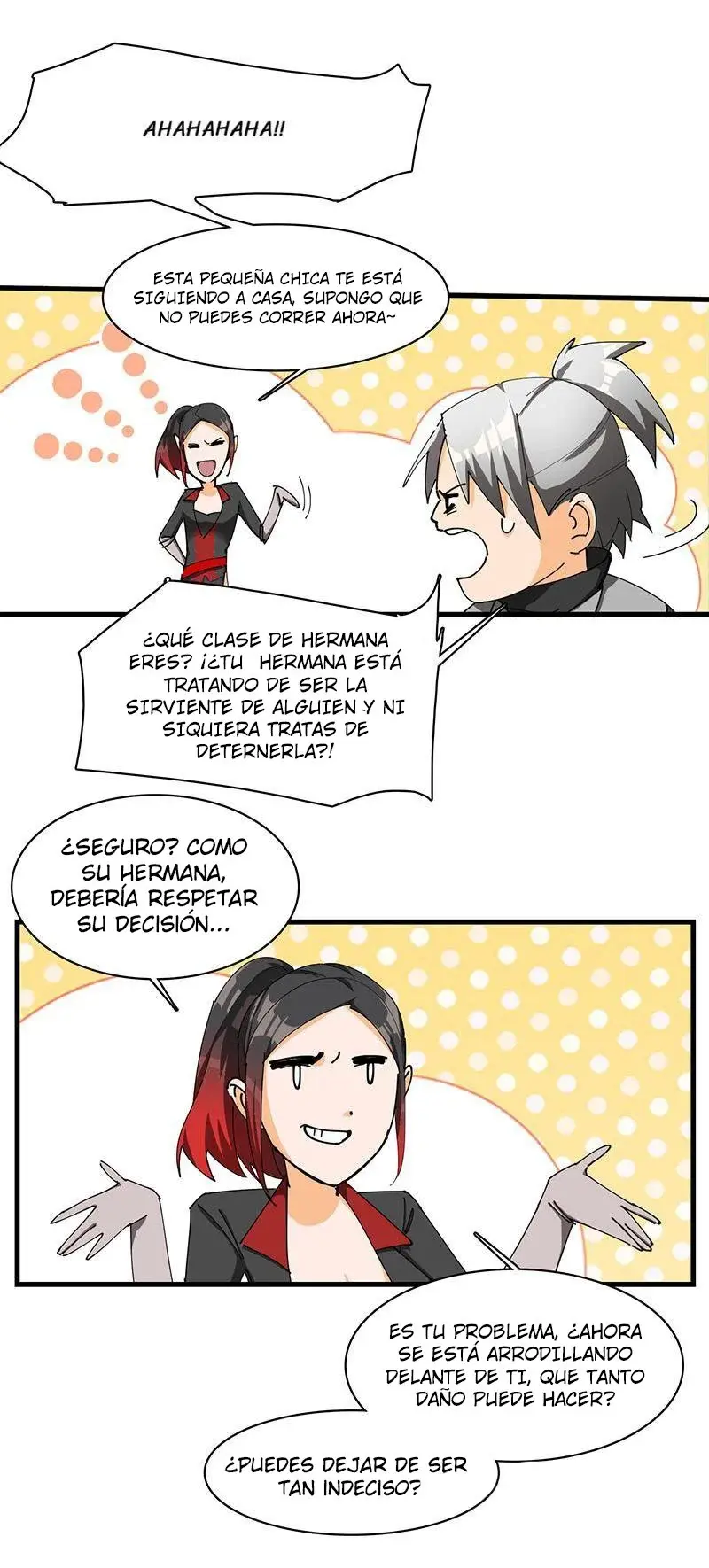 Capitulo 25 page 4