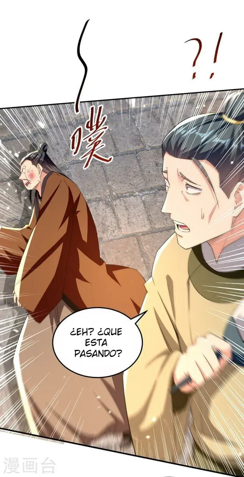 Capitulo 280 page 8