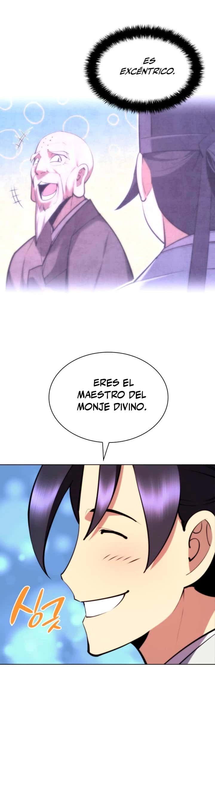 Capitulo 79 page 8