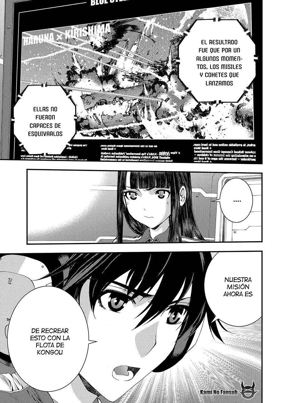 Capitulo 69 page 4