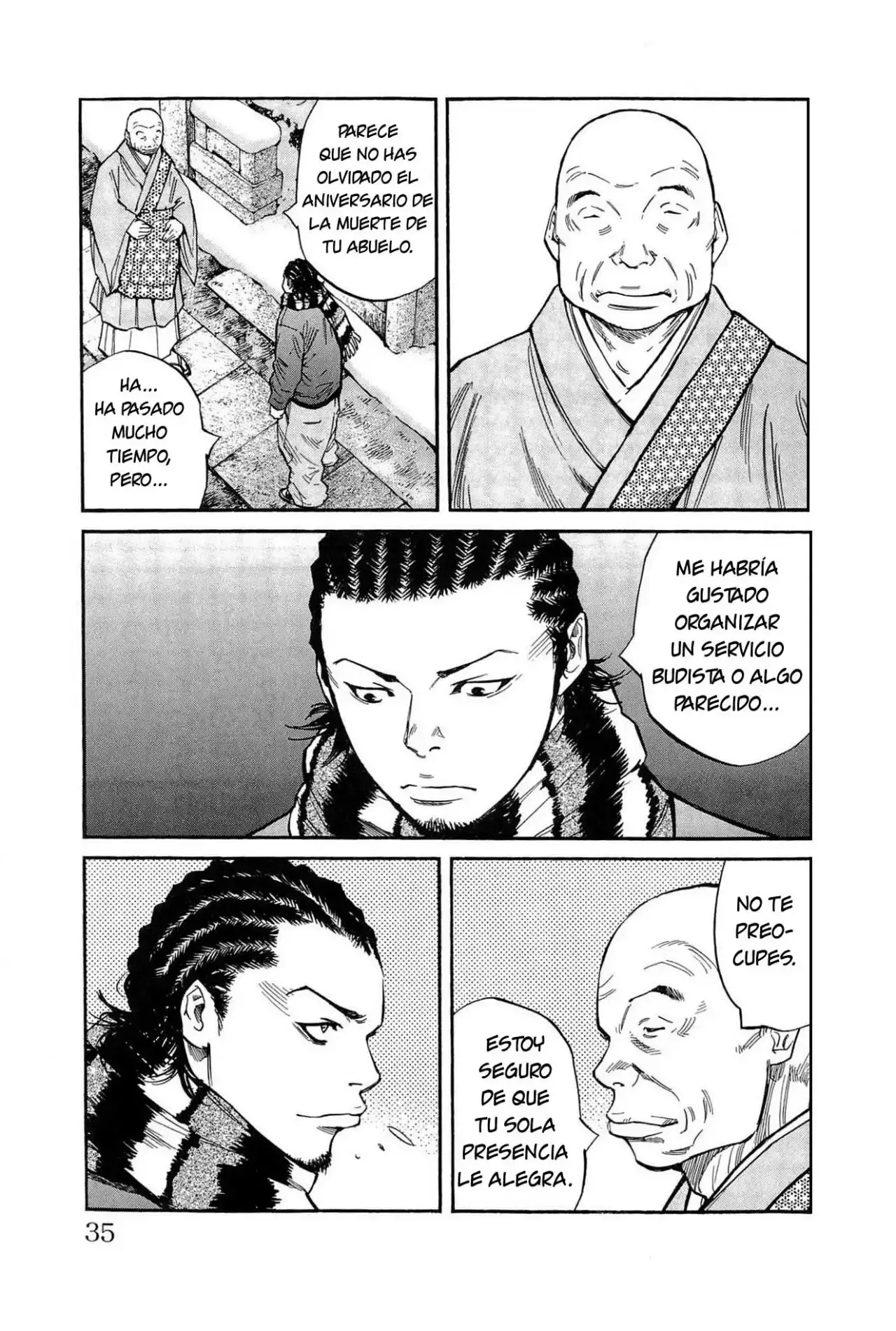 Capitulo 108 page 4