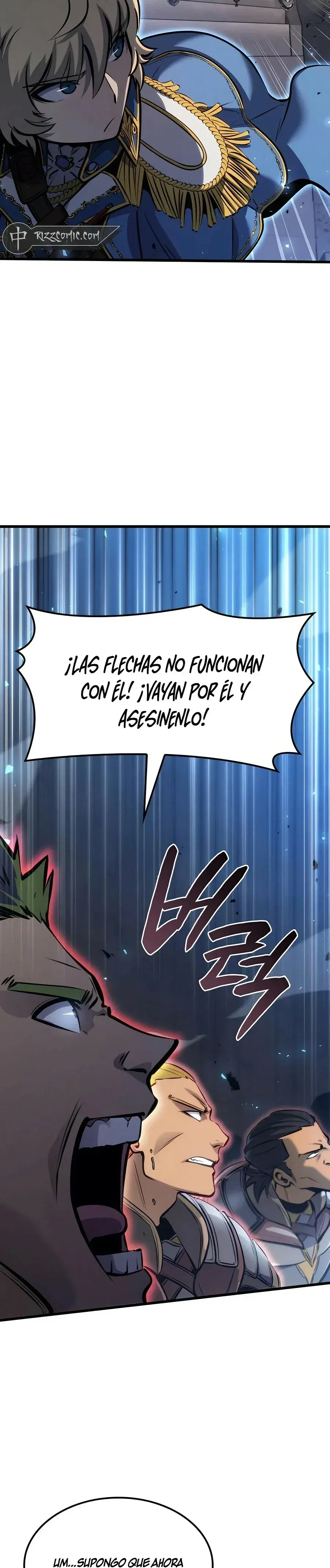 Capitulo 12 page 22