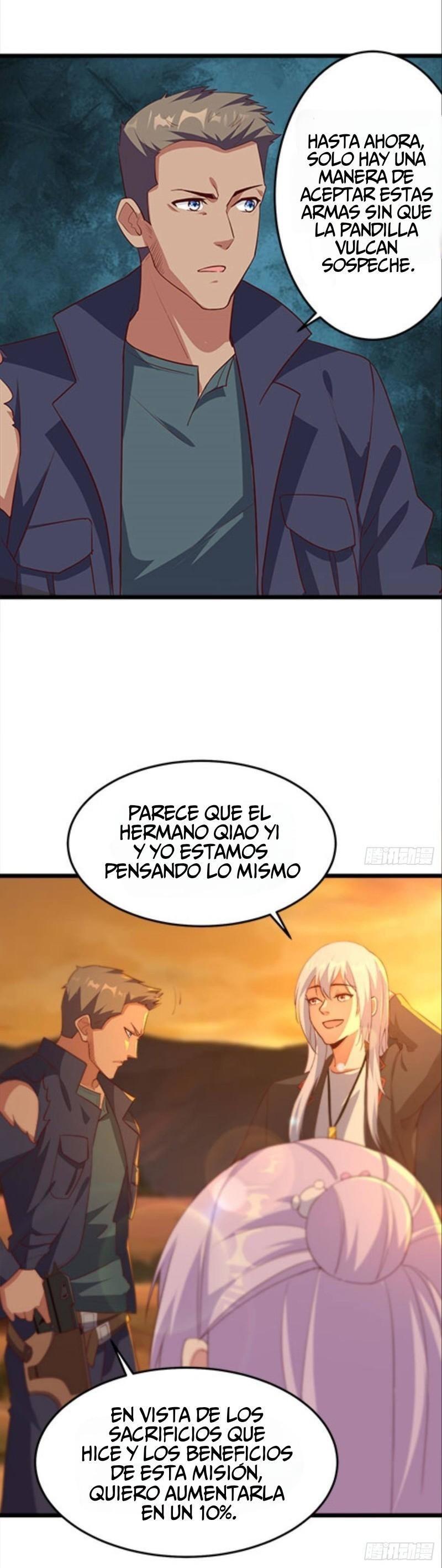 Capitulo 41 page 4