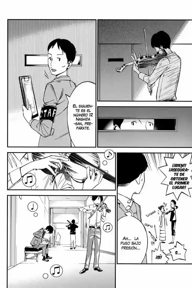 Capitulo 5 page 16