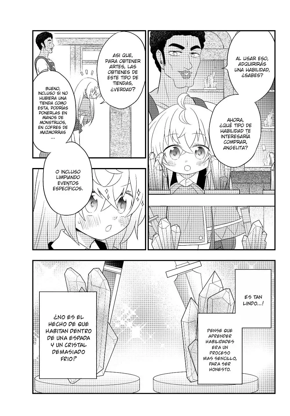 Capitulo 3.2 page 2