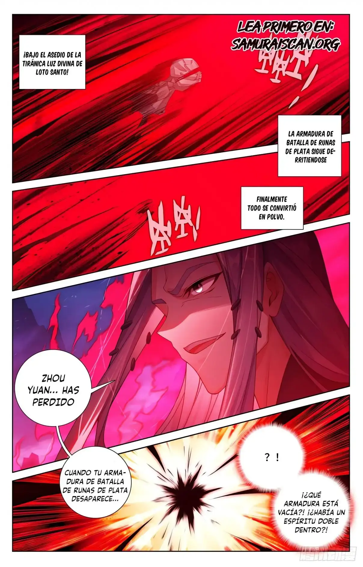 Capitulo 1201 page 9
