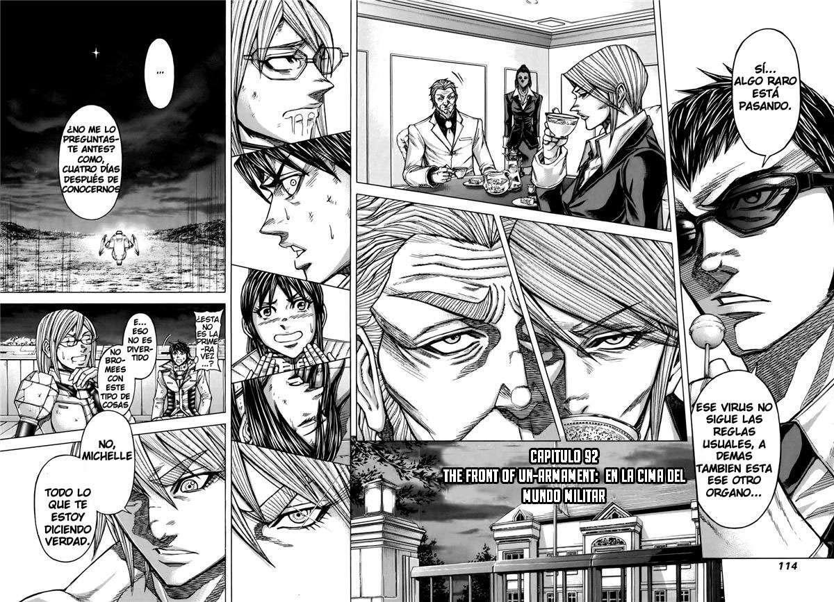 Capitulo 92 page 3