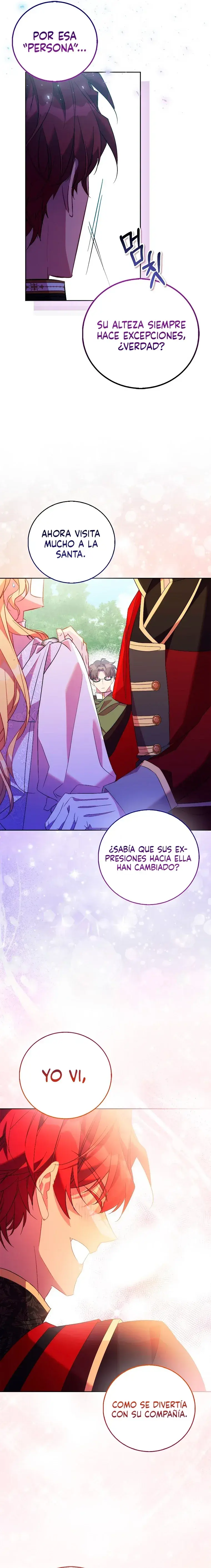 Capitulo 67 page 22