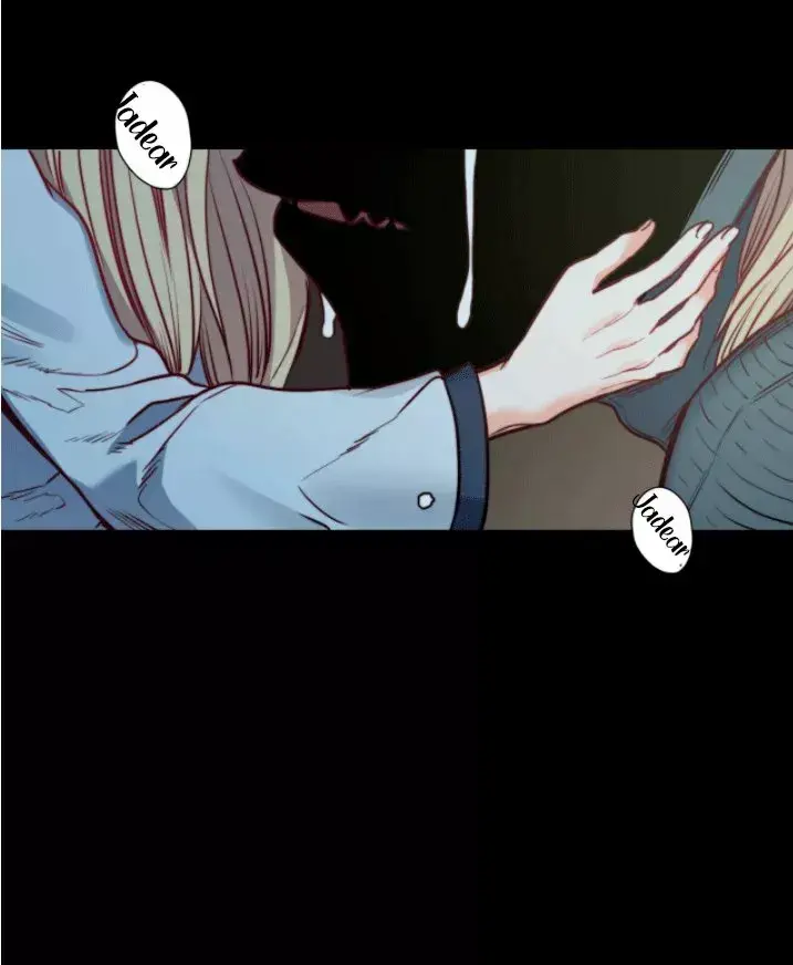 Capitulo 47 page 43