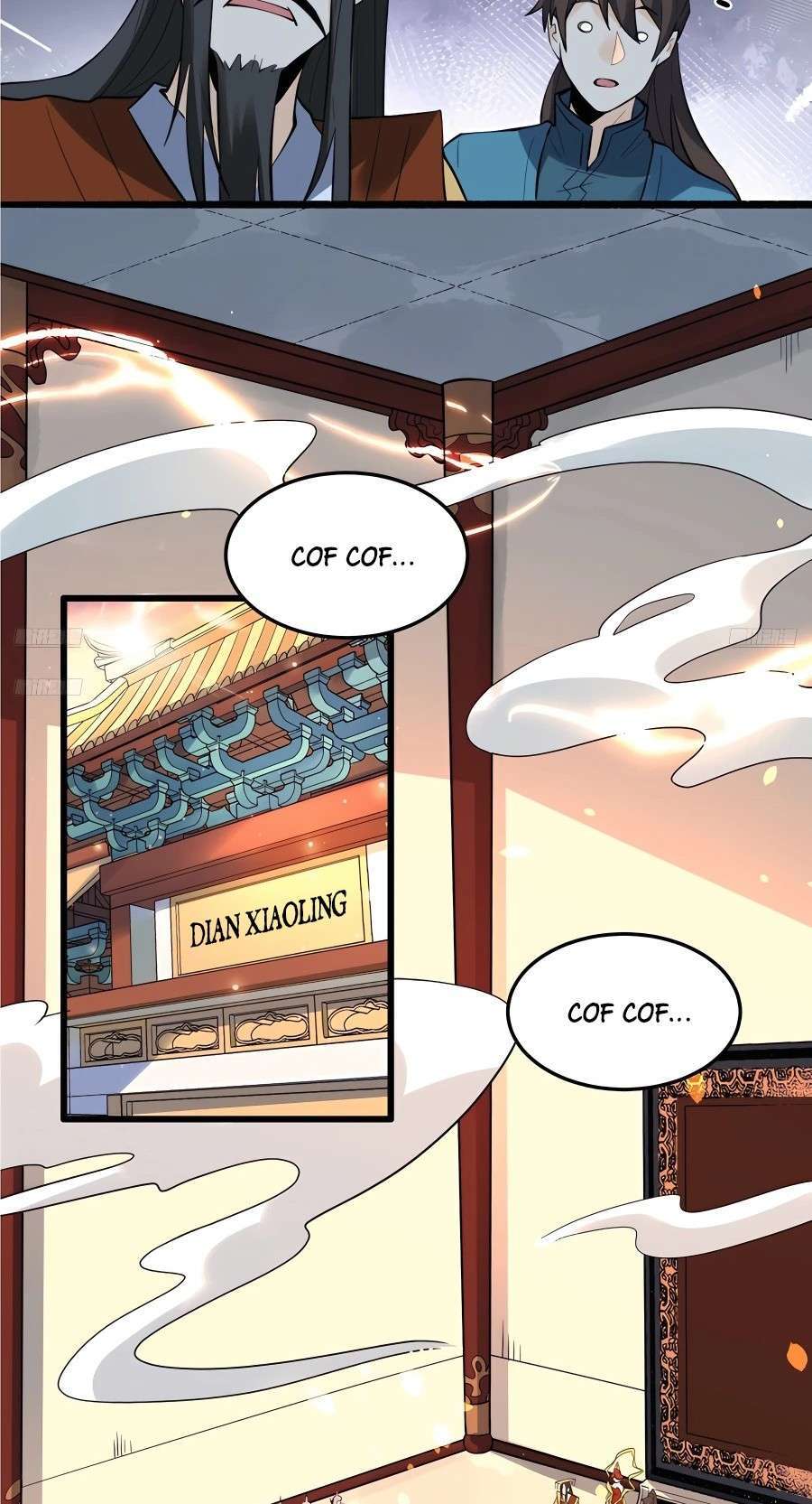 Capitulo 340 page 9