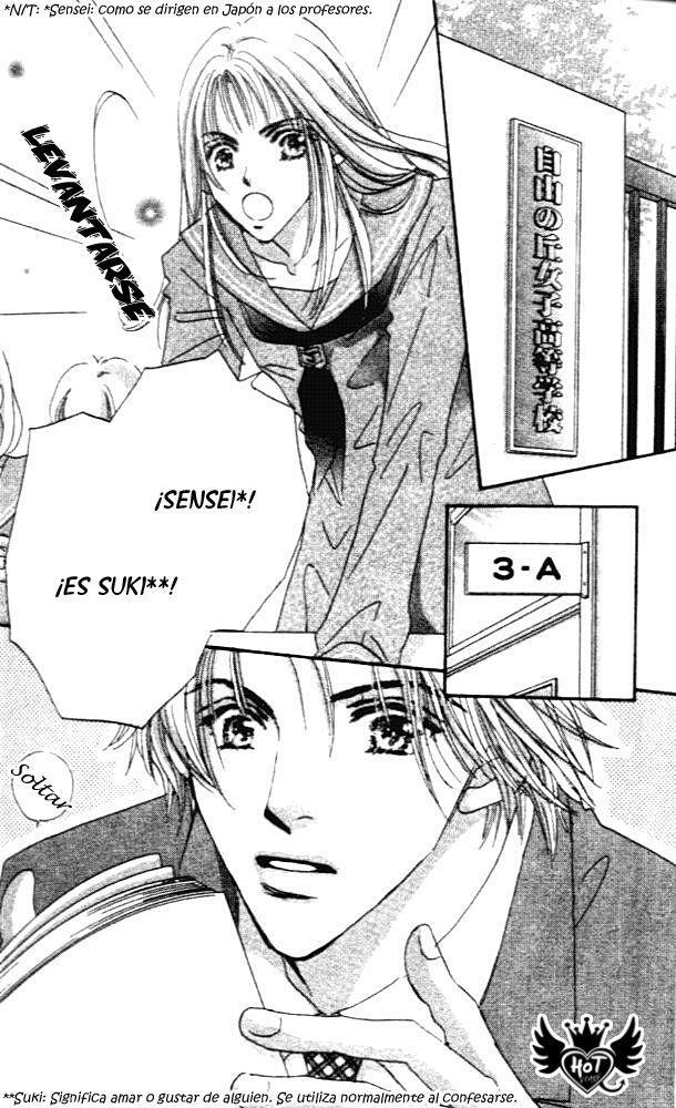 Capitulo 1 page 7