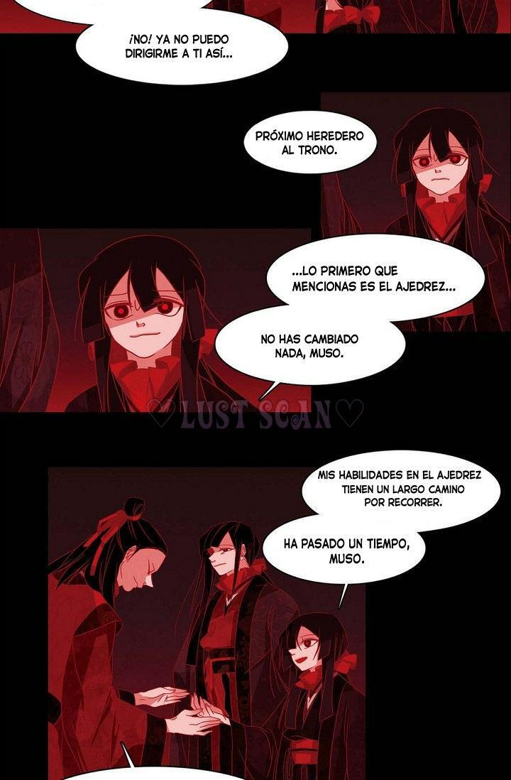 Capitulo 1 page 13