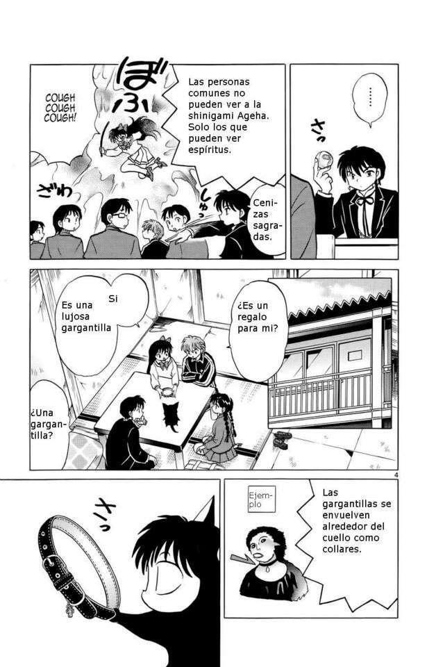 Capitulo 188 page 8