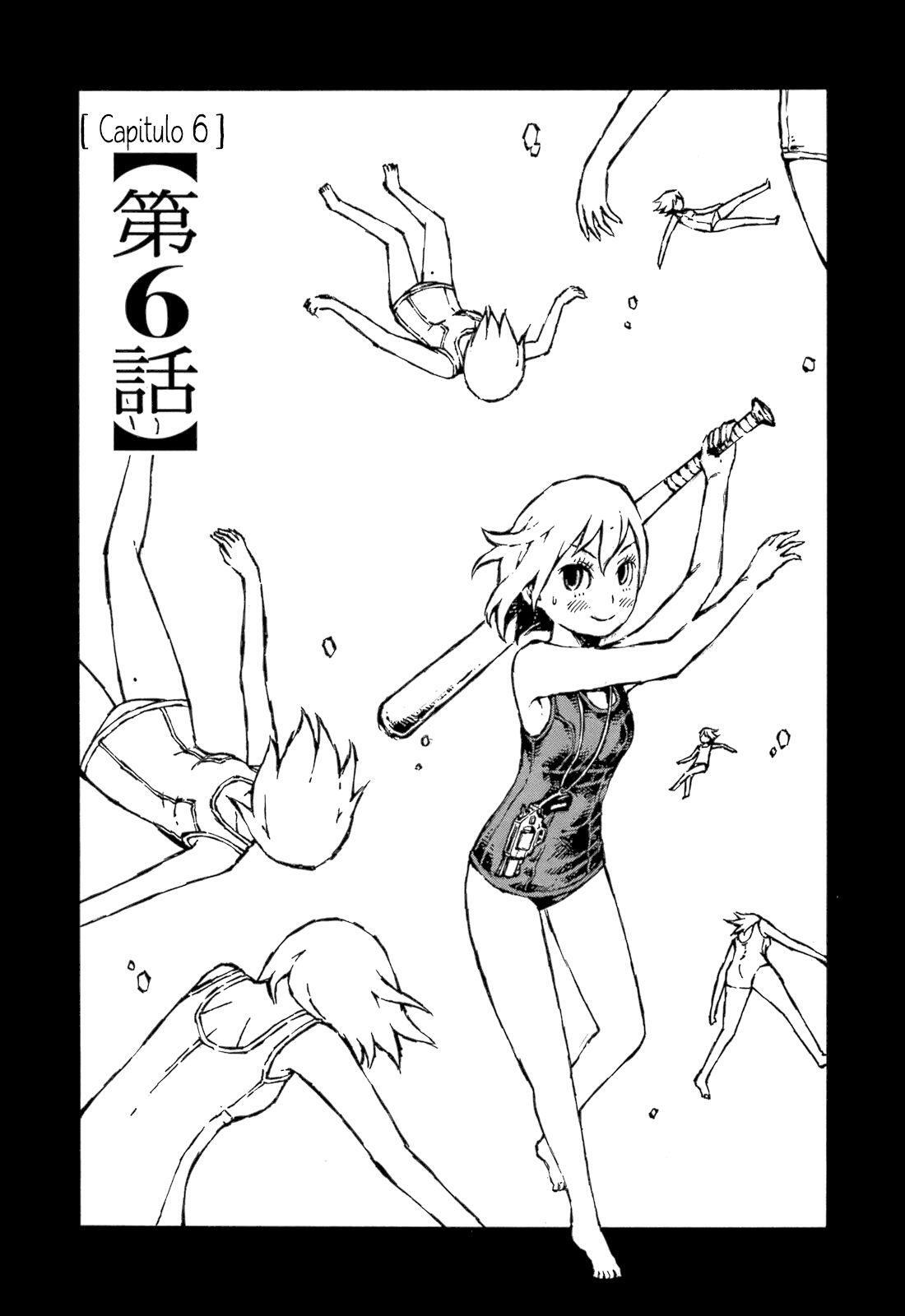 Capitulo 6 page 4