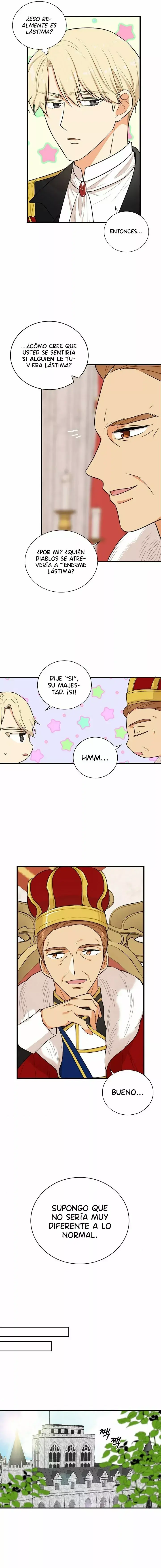 Capitulo 35 page 10