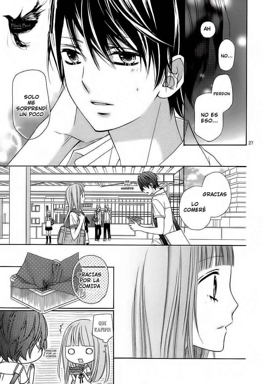 Capitulo 1 page 31
