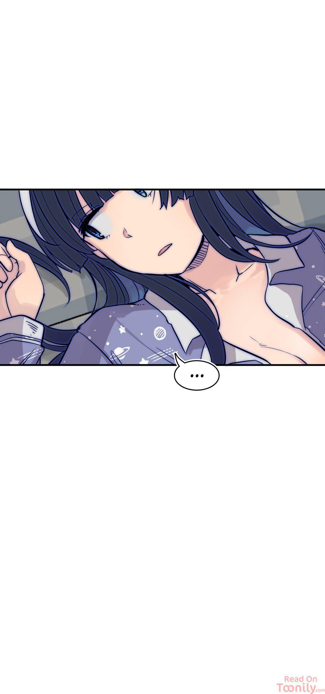 Capitulo 12 page 44