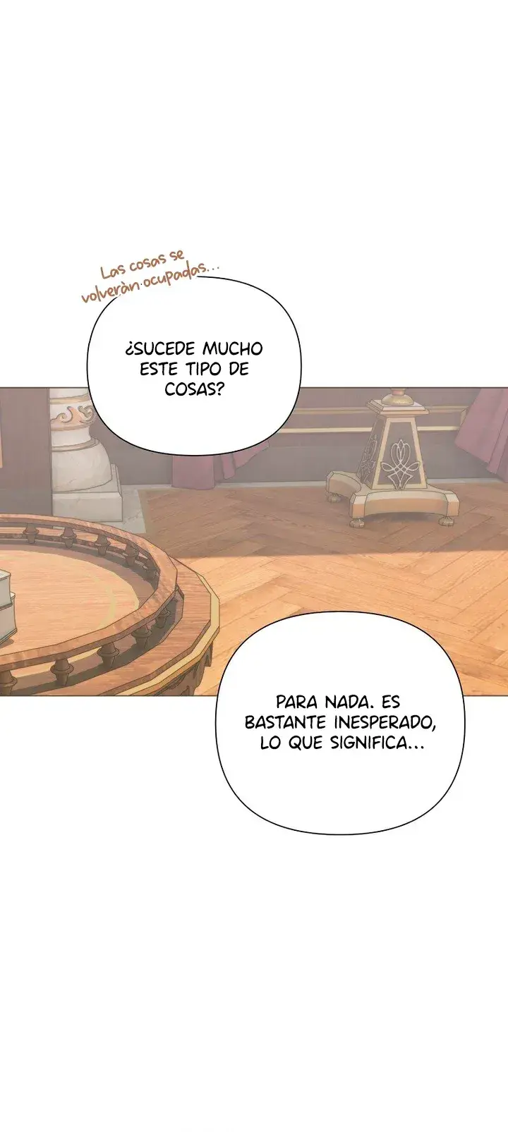 Capitulo 77 page 9