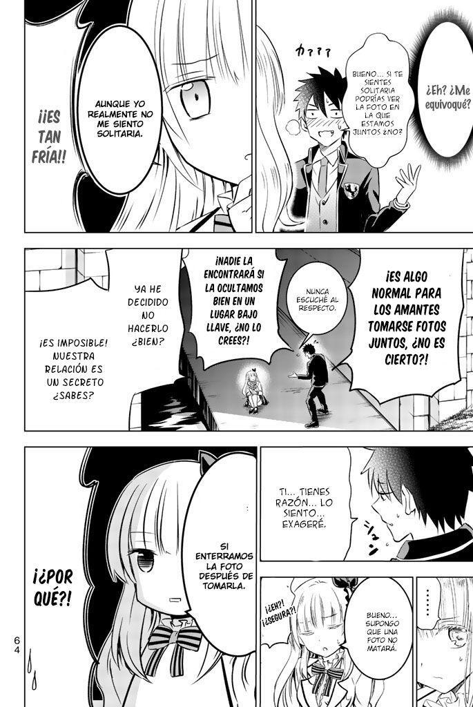 Capitulo 27 page 10